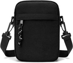 Item thumbnail for item 8be1ea8f-de54-4e5c-937c-5a1b98a88981