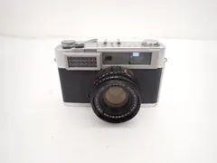 2026年最新】konica iiの人気アイテム - メルカリ