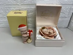 2025年最新】加藤工芸 キューピーの人気アイテム - メルカリ