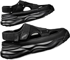 Item thumbnail for item 51764222-2101-4fc5-a18a-c2f7d401c7e9