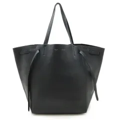 2025年最新】セリーヌ カバファントム ミディアムの人気アイテム