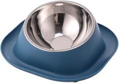 Item thumbnail for item 3a13b6f1-01b0-4212-84fa-3908c55bf6c3