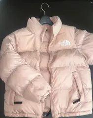 2025年最新】ヌプシ 韓国 ピンクの人気アイテム - メルカリ