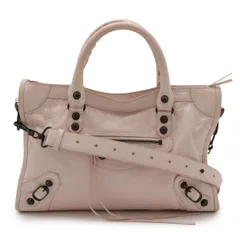 2026年最新】エディターズ バッグ wayの人気アイテム - メルカリ