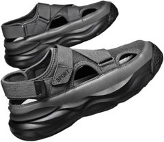 Item thumbnail for item 75915d12-46f9-4017-a229-e5b967f0a664