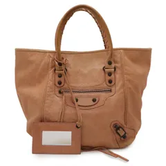 2025年最新】バレンシアガ サンデーの人気アイテム - メルカリ