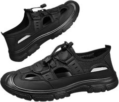 Item thumbnail for item b3b06f84-6fab-4190-8e86-17c4af30b7ca