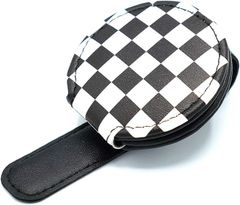 Item thumbnail for item bff4f15b-0013-4377-96ef-67dc82d91a50