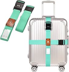 Item thumbnail for item c1eb8b8b-691c-4657-b4c0-c15f1bd46ceb