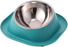 Item thumbnail for item dec262ac-42bf-4e60-a22c-bb47b7077d96