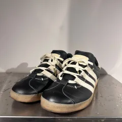 2026年最新】FOOT INDUSTRY フットインダストリーの人気アイテム