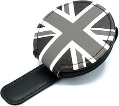 Item thumbnail for item 78710015-9123-436e-836c-8213e4933a66