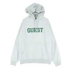 2025年最新】special guestの人気アイテム - メルカリ