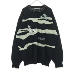 2026年最新】GREEN CLUBSの人気アイテム - メルカリ