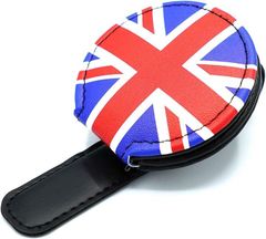 Item thumbnail for item a6d86906-5a1b-46c4-804a-5c8fc7657dd5