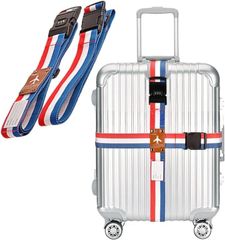 Item thumbnail for item addc066b-96c5-494e-add3-ddd9800cf9a5