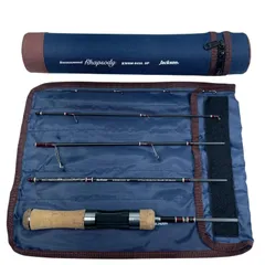 2025年最新】カワセミラプソディの人気アイテム - メルカリ