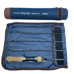 2025年最新】カワセミラプソディーの人気アイテム - メルカリ