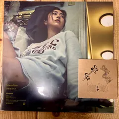 2025年最新】宇多田ヒカル cd 未開封の人気アイテム - メルカリ