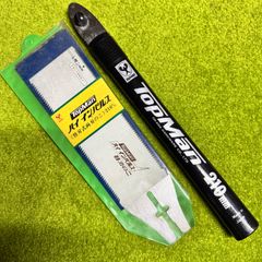 Item thumbnail for item 1a1d2a82-b72d-4aa3-aceb-c675ee5eeac9