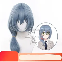 2025年最新】朝日六花の人気アイテム - メルカリ