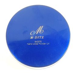 中古】資生堂 インウイ オードパルファム ピュアミスト パヒューム