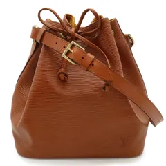 2025年最新】ヴィトン プチノエ エピの人気アイテム - メルカリ