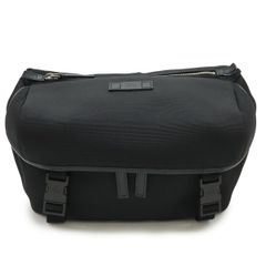 LOUIS VUITTON ルイ ヴィトン パルナセア アルマMM ハンドバッグ