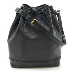 LOUIS VUITTON ルイ ヴィトン モノグラム モンソー26 セカンドバッグ