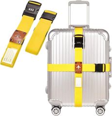 Item thumbnail for item 2cad2e63-fc5b-45b7-91f1-2911a8abaf10