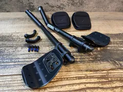 2025年最新】dhバーの人気アイテム - メルカリ