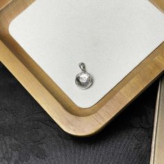 超大粒 スモーキークォーツ 水晶 15.3㎜ ギベオン 12㎜ 天然石 - メルカリ