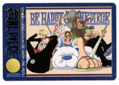 2025年最新】ワンピース ビジュアルアドベンチャー 未開封の人気