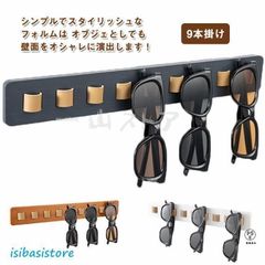 Item thumbnail for item 9b7e73ad-8bc7-40ce-b77b-5b97712dca40