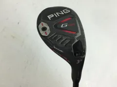 2025年最新】G410 ユーティリティ ヘッドのみの人気アイテム - メルカリ