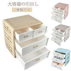 Item thumbnail for item ebe3ca90-e7a9-44c4-b573-c6135079f3f2