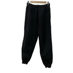 2025年最新】ナゴンスタンス nagonstans パンツの人気アイテム - メルカリ