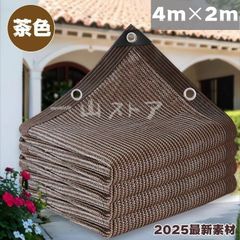 Item thumbnail for item 1837ce3b-7892-41eb-917c-4d8ab21561d5