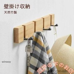 Item thumbnail for item fcb706fd-b343-4961-975f-663ad6d3d0c3