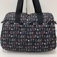 2025年最新】harper bagの人気アイテム - メルカリ