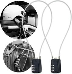 Item thumbnail for item da0dc1f5-99d8-43a8-84da-2b96b7d674ba