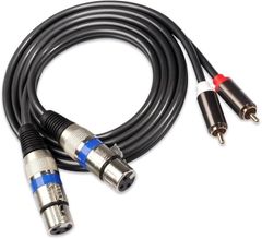 Item thumbnail for item e31c820d-5da2-494d-b4ad-a12046da62c5