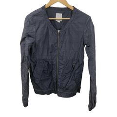 Item thumbnail for item c2c6e9ca-c237-422c-916a-021c5dc2e4d4