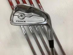 2025年最新】modus 120 xの人気アイテム - メルカリ