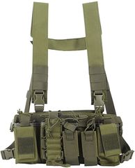 Item thumbnail for item 8a208159-17d0-4fa8-8c09-3bff9d11bf81