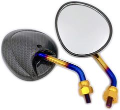 Item thumbnail for item cd8b5bb7-5216-4dca-add8-efb16dbcbf5e