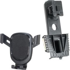 Item thumbnail for item 52aa12e9-d1bf-44d2-b0d2-fb1fffea4fb1