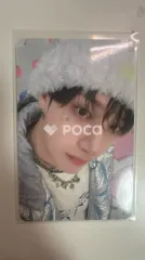 Stray Kids バンチャン Stray Kids 5TH FANMEETING ‘SKZ 5’CLOCK’ STAY ZONE