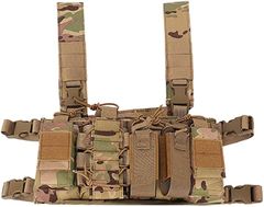 Item thumbnail for item ac4eb238-f8ae-40f1-8140-523c99efd0aa