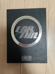 2025年最新】cnblue サインの人気アイテム - メルカリ